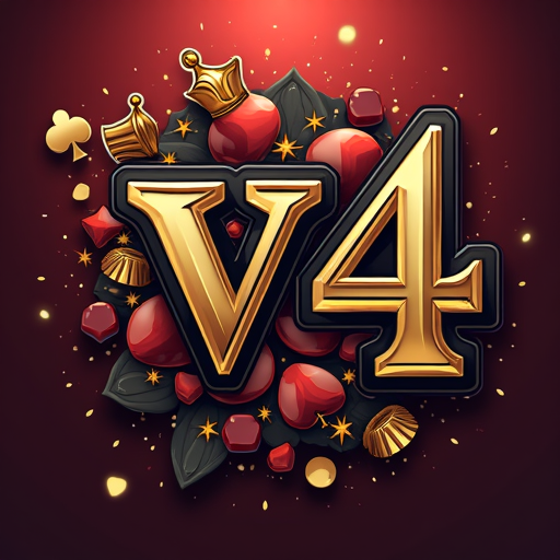 v4